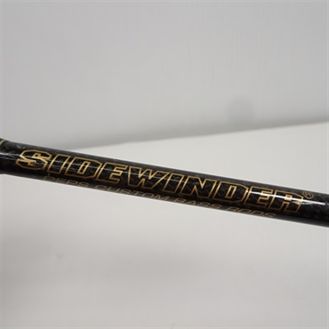 サイドワインダーＨＧＣＳー６８ＭＨＲ